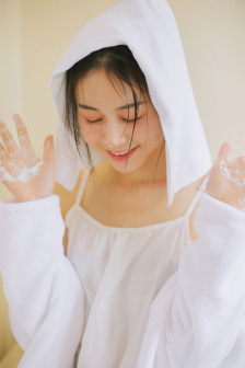 思美人